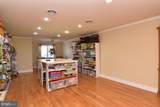 204 Turtle Cove - Photo 25