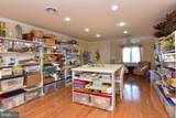 204 Turtle Cove - Photo 26
