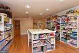 204 Turtle Cove - Photo 28