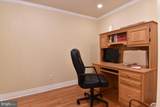 204 Turtle Cove - Photo 29