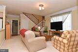 204 Turtle Cove - Photo 3