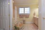 204 Turtle Cove - Photo 30