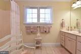 204 Turtle Cove - Photo 31