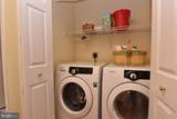 204 Turtle Cove - Photo 33