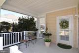 204 Turtle Cove - Photo 34