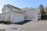 204 Turtle Cove - Photo 35