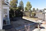 204 Turtle Cove - Photo 36