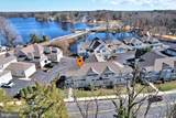 204 Turtle Cove - Photo 37