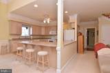 204 Turtle Cove - Photo 4