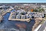 204 Turtle Cove - Photo 40