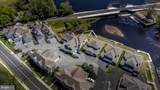 204 Turtle Cove - Photo 41