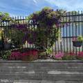 204 Turtle Cove - Photo 42