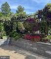 204 Turtle Cove - Photo 43