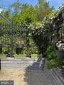 204 Turtle Cove - Photo 44