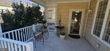 204 Turtle Cove - Photo 45