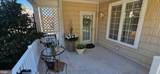 204 Turtle Cove - Photo 46