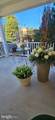 204 Turtle Cove - Photo 47