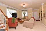 204 Turtle Cove - Photo 5