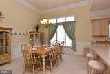 204 Turtle Cove - Photo 6