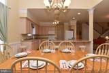 204 Turtle Cove - Photo 7