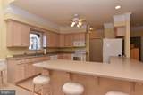 204 Turtle Cove - Photo 8
