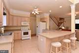 204 Turtle Cove - Photo 9