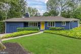 59 Longview Drive - Photo 1