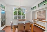 59 Longview Drive - Photo 10