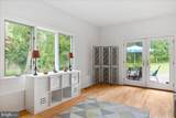 59 Longview Drive - Photo 11