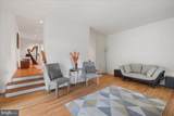 59 Longview Drive - Photo 12