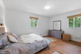 59 Longview Drive - Photo 14