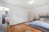 59 Longview Drive - Photo 15