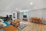 59 Longview Drive - Photo 18