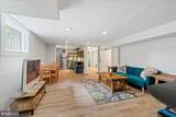 59 Longview Drive - Photo 19