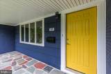 59 Longview Drive - Photo 2