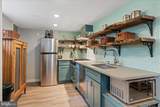59 Longview Drive - Photo 20