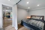 59 Longview Drive - Photo 21