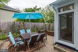59 Longview Drive - Photo 23
