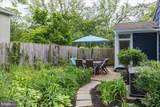 59 Longview Drive - Photo 24