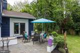 59 Longview Drive - Photo 25