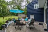 59 Longview Drive - Photo 26