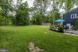 59 Longview Drive - Photo 27