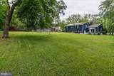 59 Longview Drive - Photo 29