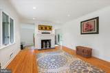 59 Longview Drive - Photo 3