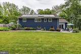 59 Longview Drive - Photo 30