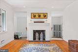 59 Longview Drive - Photo 4