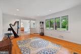59 Longview Drive - Photo 5