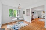 59 Longview Drive - Photo 6