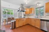 59 Longview Drive - Photo 7
