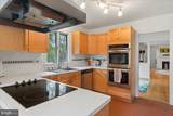 59 Longview Drive - Photo 8